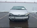 2012 Honda Civic — photo 12 of 16 | VIN 2HGFB2F54CH519122