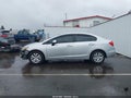 2012 Honda Civic — photo 14 of 16 | VIN 2HGFB2F54CH519122