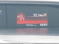 2012 Honda Civic — photo 15 of 16 | VIN 2HGFB2F54CH519122