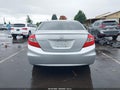 2012 Honda Civic — photo 16 of 16 | VIN 2HGFB2F54CH519122