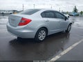 2012 Honda Civic — photo 4 of 16 | VIN 2HGFB2F54CH519122