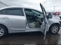 2012 Honda Civic — photo 5 of 16 | VIN 2HGFB2F54CH519122