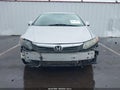 2012 Honda Civic — photo 6 of 16 | VIN 2HGFB2F54CH519122