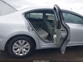 2012 Honda Civic — photo 8 of 16 | VIN 2HGFB2F54CH519122