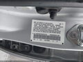 2012 Honda Civic — photo 9 of 16 | VIN 2HGFB2F54CH519122