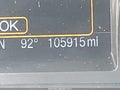 2020 Ford Ranger — photo 15 of 21 | VIN 1FTER4EH9LLA49279