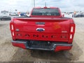 2020 Ford Ranger — photo 16 of 21 | VIN 1FTER4EH9LLA49279