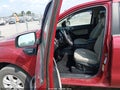 2020 Ford Ranger — photo 18 of 21 | VIN 1FTER4EH9LLA49279