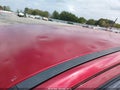 2020 Ford Ranger — photo 19 of 21 | VIN 1FTER4EH9LLA49279