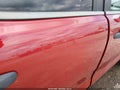 2020 Ford Ranger — photo 21 of 21 | VIN 1FTER4EH9LLA49279