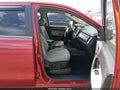 2020 Ford Ranger — photo 5 of 21 | VIN 1FTER4EH9LLA49279
