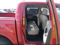 2020 Ford Ranger — photo 8 of 21 | VIN 1FTER4EH9LLA49279