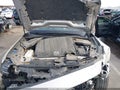2024 Mazda CX-90 — photo 10 of 16 | VIN JM3KKCHD8R1123202