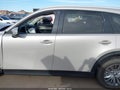 2024 Mazda CX-90 — photo 14 of 16 | VIN JM3KKCHD8R1123202