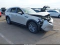 2024 Mazda CX-90 — photo 1 of 16 | VIN JM3KKCHD8R1123202