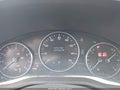 2024 Mazda CX-90 — photo 7 of 16 | VIN JM3KKCHD8R1123202