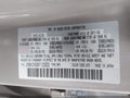 2024 Mazda CX-90 — photo 9 of 16 | VIN JM3KKCHD8R1123202