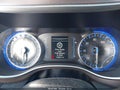 2019 Chrysler Pacifica — photo 7 of 17 | VIN 2C4RC1BG9KR589847