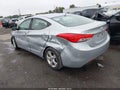 2013 Hyundai Elantra — photo 3 of 11 | VIN 5NPDH4AE8DH316993