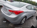2013 Hyundai Elantra — photo 4 of 11 | VIN 5NPDH4AE8DH316993