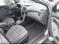 2013 Hyundai Elantra — photo 5 of 11 | VIN 5NPDH4AE8DH316993
