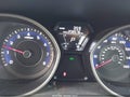 2013 Hyundai Elantra — photo 7 of 11 | VIN 5NPDH4AE8DH316993