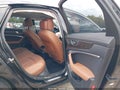 2019 Audi A6 — photo 8 of 17 | VIN WAUE8AF28KN120418