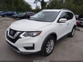 2020 Nissan Rogue — photo 2 of 17 | VIN JN8AT2MV9LW113142