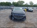 2021 Mazda CX-9 — photo 13 of 17 | VIN JM3TCBCY5M0535212