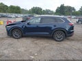 2021 Mazda CX-9 — photo 15 of 17 | VIN JM3TCBCY5M0535212