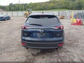 2021 Mazda CX-9 — photo 17 of 17 | VIN JM3TCBCY5M0535212