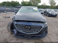 2021 Mazda CX-9 — photo 6 of 17 | VIN JM3TCBCY5M0535212