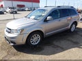 2016 Dodge Journey — photo 2 of 14 | VIN 3C4PDCBG4GT228501
