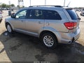 2016 Dodge Journey — photo 3 of 14 | VIN 3C4PDCBG4GT228501