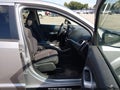 2016 Dodge Journey — photo 5 of 14 | VIN 3C4PDCBG4GT228501