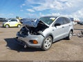 2018 Ford Escape — photo 2 of 17 | VIN 1FMCU0F72JUB42104