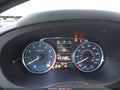 2016 Subaru Crosstrek — photo 7 of 16 | VIN JF2GPADC7G8276743