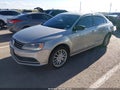 2016 Volkswagen Jetta — photo 2 of 17 | VIN 3VW267AJ0GM277887