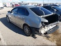 2016 Volkswagen Jetta — photo 3 of 17 | VIN 3VW267AJ0GM277887