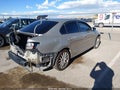2016 Volkswagen Jetta — photo 4 of 17 | VIN 3VW267AJ0GM277887
