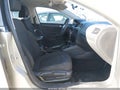 2016 Volkswagen Jetta — photo 5 of 17 | VIN 3VW267AJ0GM277887