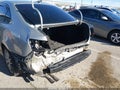2016 Volkswagen Jetta — photo 6 of 17 | VIN 3VW267AJ0GM277887