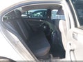 2016 Volkswagen Jetta — photo 8 of 17 | VIN 3VW267AJ0GM277887
