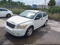 2007 Dodge Caliber — photo 2 of 11 | VIN 1B3HB48B57D385098