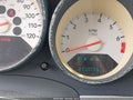 2007 Dodge Caliber — photo 7 of 11 | VIN 1B3HB48B57D385098