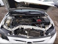 2011 Scion tC — photo 10 of 17 | VIN JTKJF5C76B3009692
