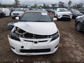 2011 Scion tC — photo 13 of 17 | VIN JTKJF5C76B3009692