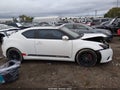 2011 Scion tC — photo 14 of 17 | VIN JTKJF5C76B3009692