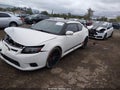 2011 Scion tC — photo 2 of 17 | VIN JTKJF5C76B3009692