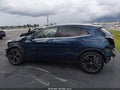 2019 Mercedes-Benz GLA-Class — photo 15 of 17 | VIN WDCTG4EB5KJ638441